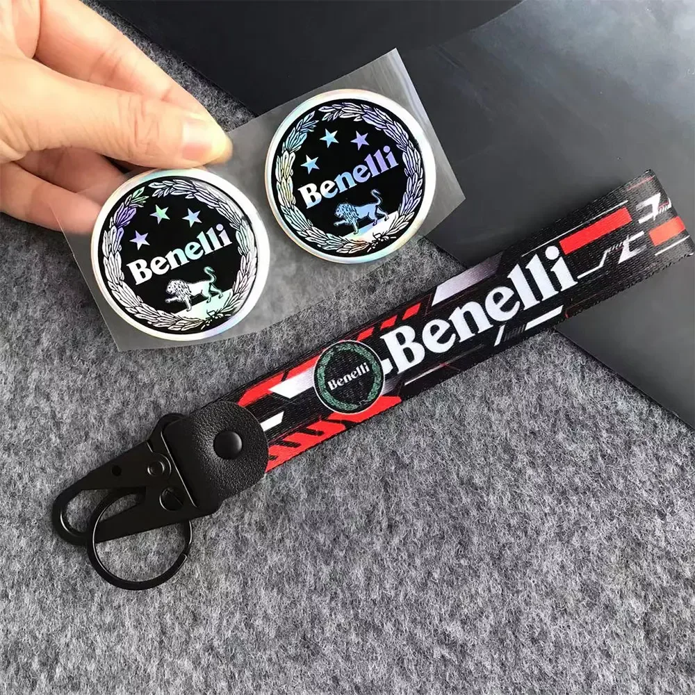 

Наклейки с 3D логотипом на бак мотоцикла, наклейка для Benelli Trk 502x, аксессуары 502, аксессуары Trk502x 502c Tnt 125 752s Leoncino 500