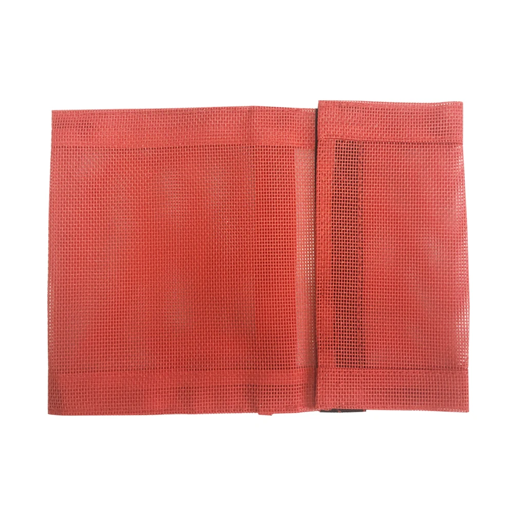 Сумка Lantsun Storagr J351 заместитель привода для джипа Wrangler 2007-2017