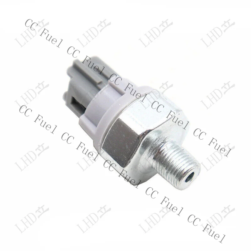 Датчик давления масла C+ в сборе для Toyota Camry, RAV4, Lexus, Scion 83530-60020* (art.: 3920dcbc6bbf2) - 3920dcbc6bbf2
