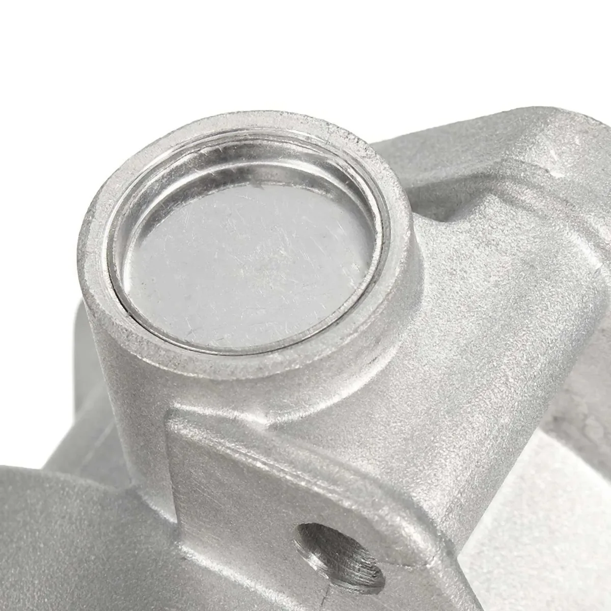 038128063 Г L F для Audi Seat Skoda 1.9 2.0Tdi AZV BKD BKC Корпус дроссельной заслонки Ф П Л М