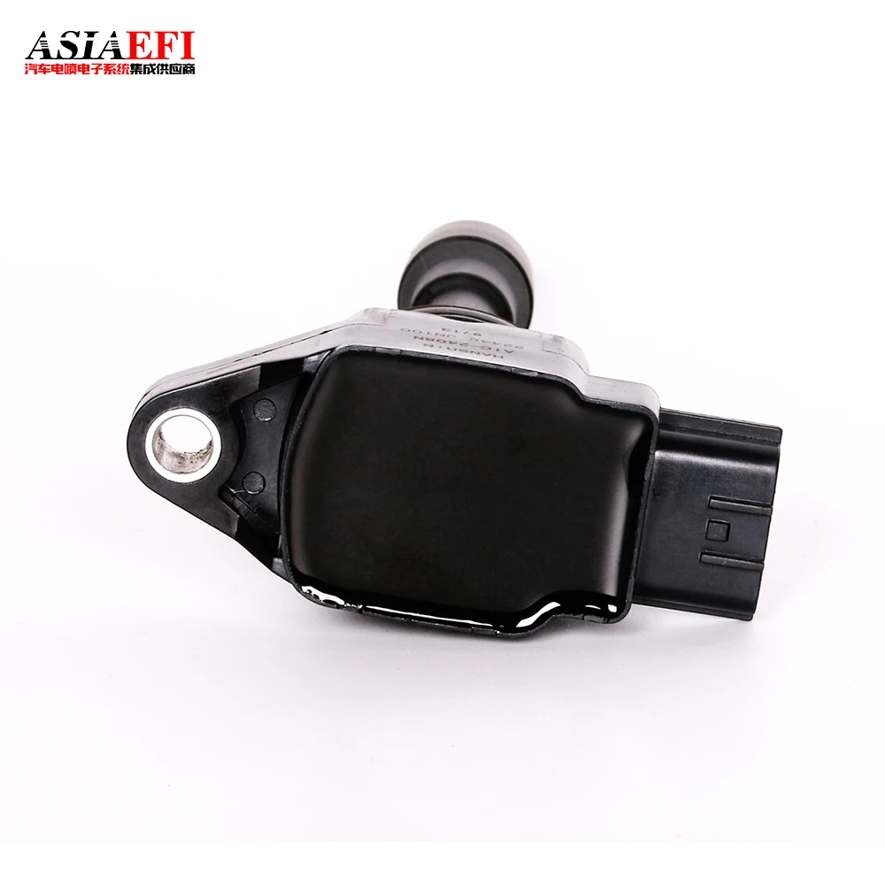 Автозапчасти OEM 22448-1HM0A 224481 Катушка зажигания HM0A для Nissan 350z altima maxima murano G35 G37 V6 3.5L