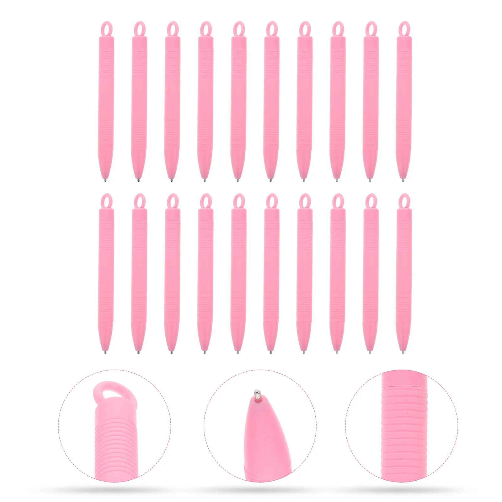 

Детский магнитный планшет для рисования, сменный стильный планшет для детей, для набросков, набросков, букв