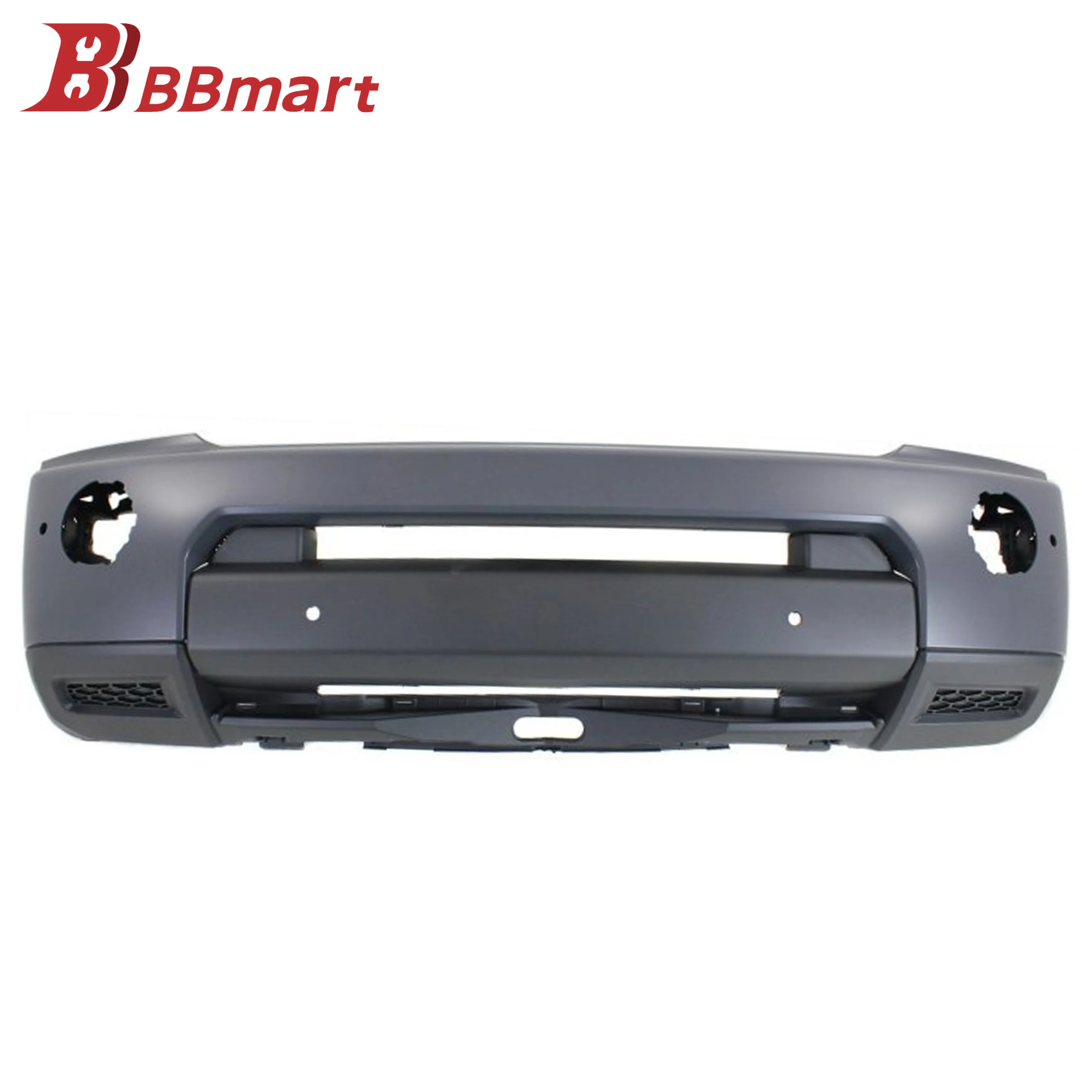 

BBmart Auto Parts Front Car Bumper For Discovery 4 OE LR013896