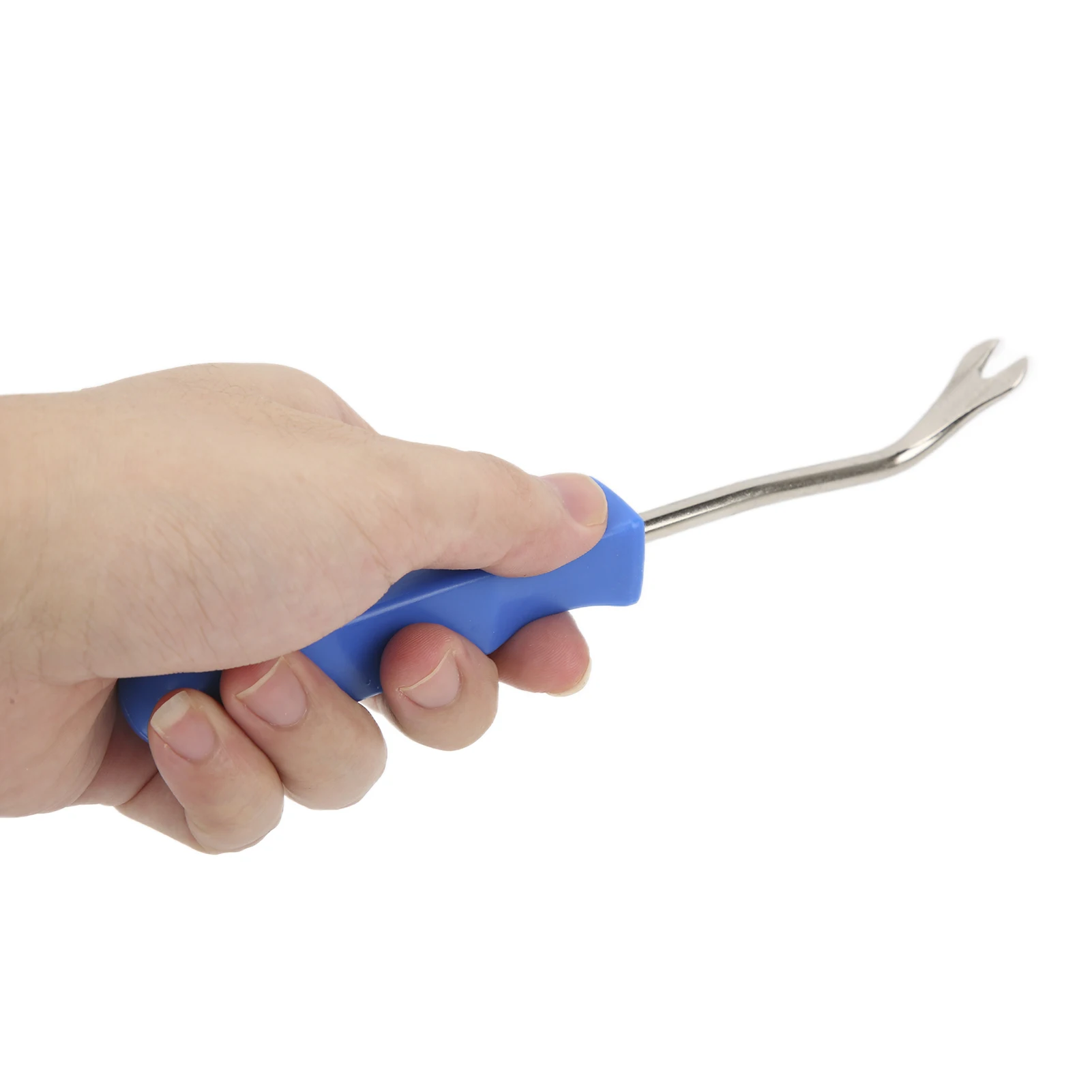 4 шт. набор инструментов для снятия внутренней отделки автомобиля