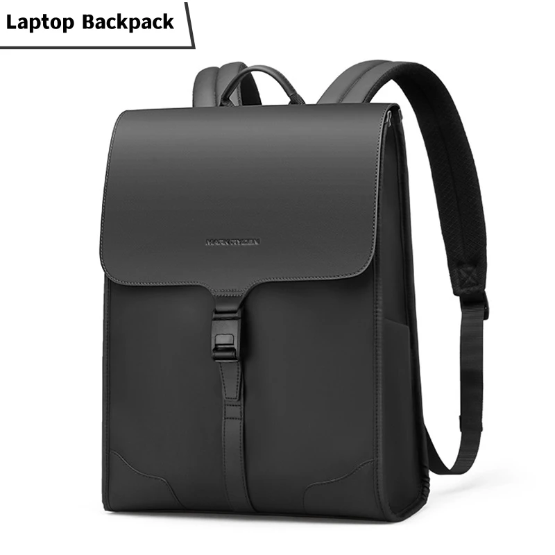 

Light Laptop Backpack 15 6 Inch Waterproof Travel Business Fashion And Luxury For Men And Women Laptop Bag