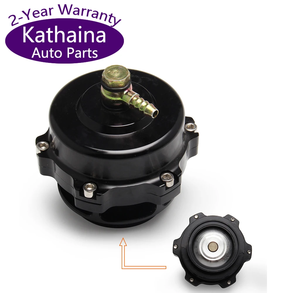 Kathaina автозапчасти 9 шт. набор модифицированных автозапчастей впускной трубы