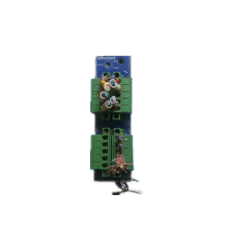 

DMC10D4CV000 Used In Good Condition