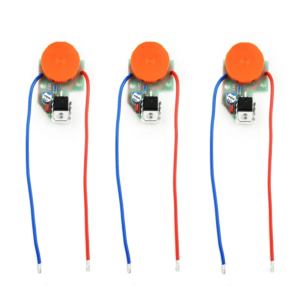 Аксессуары для электроинструментов переключатель скорости угловой