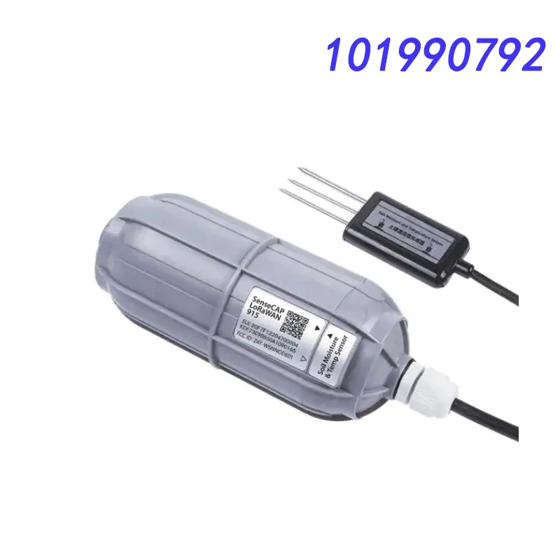 

Avada Tech 101990792 SENSECAP влажность почвы AU915MHZ