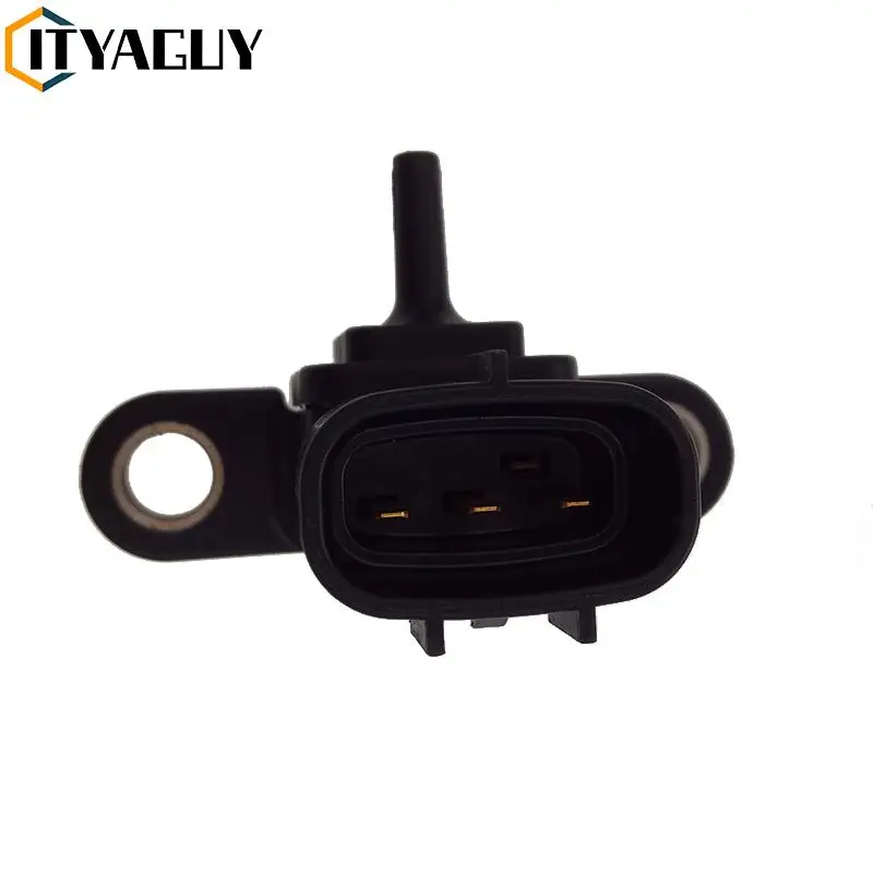 

High Quality Free Shipping pressure sensor 89421-71020 8942171020 for Toyota Previa HIACE