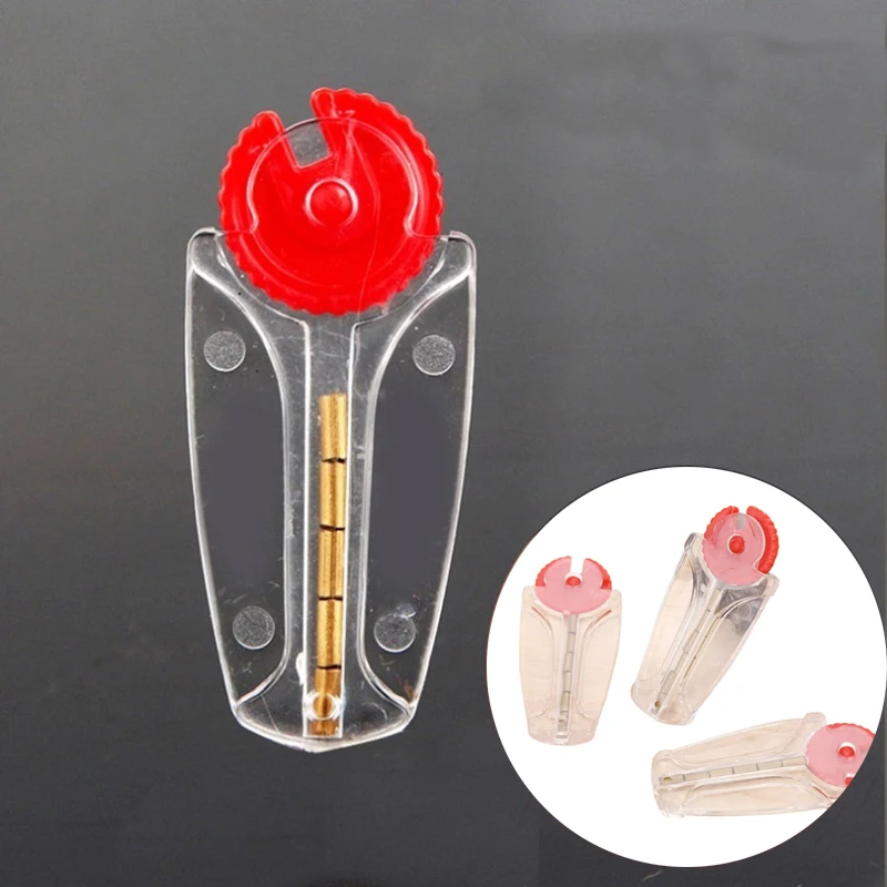 S Smoking Accessory
