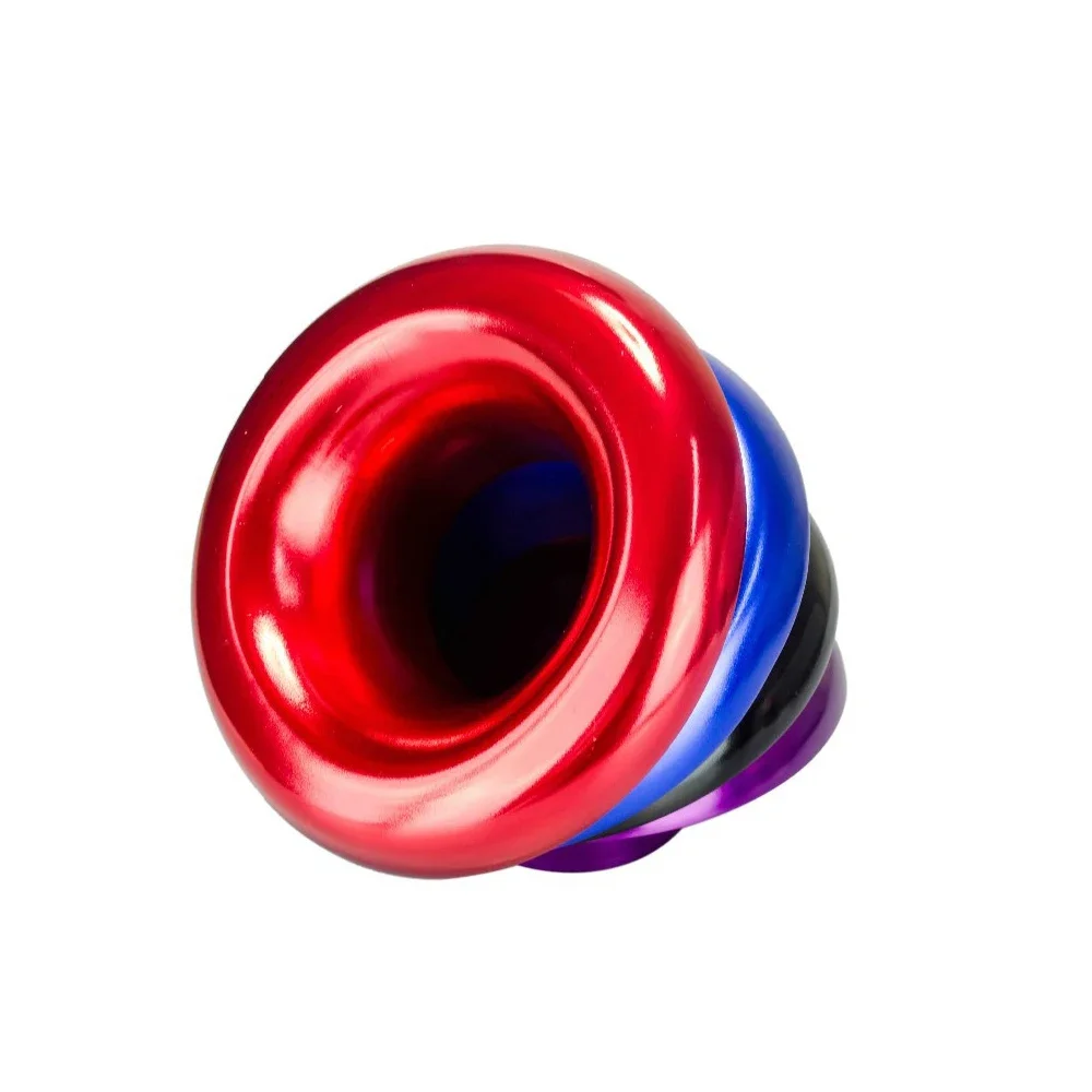 Короткая оперативная память / компрессор холодного воздуха стек скорости