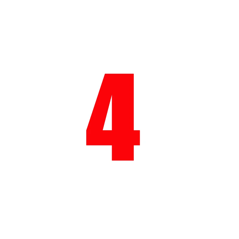 

Специализированные ссылки для клиентов-4