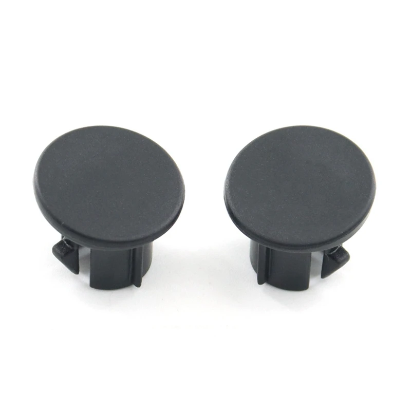 motocykla wewnętrzne owiewki lusterka dla CVO przemieszczanie się po ulicy 121 117 FLHXSE FLHX 2023 2024