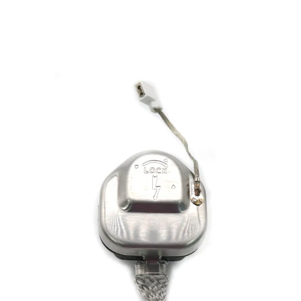 W3T10571 ксеноновый HID воспламенитель фар подходит для Acura ILX MDX RDX TL TSX ZDX Honda S2000 Mazda