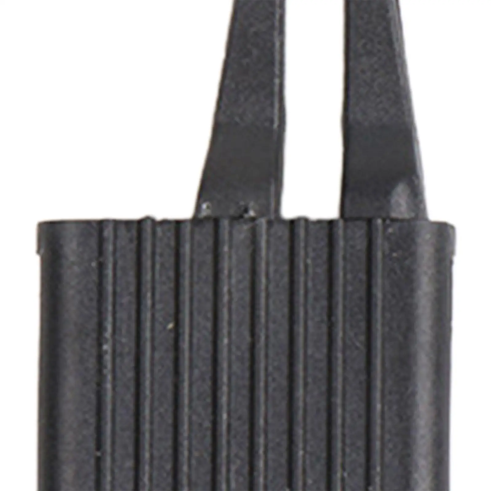 Зажим для вентиляционного отверстия кондиционера A C аксессуары Volkswagen Touran