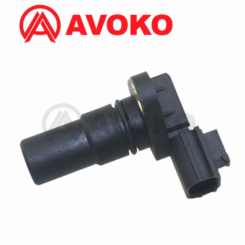 Датчик скорости АКПП для Nissan Altima Maxima Quest X-Trail, Infiniti I30, I35, 31935-8E006, 31935-8E002