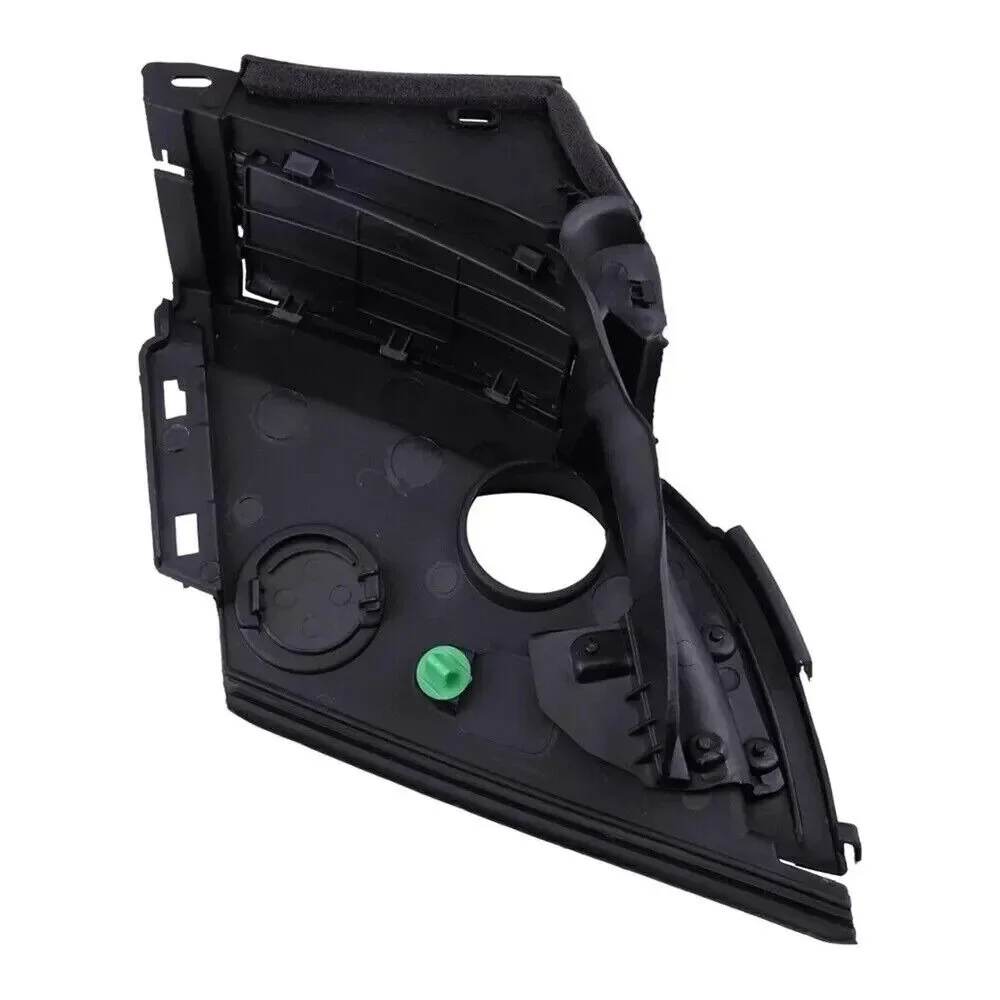 Для Honda Civic 2006-2011 74220snvложка для переднего ветрового стекла 2x задний