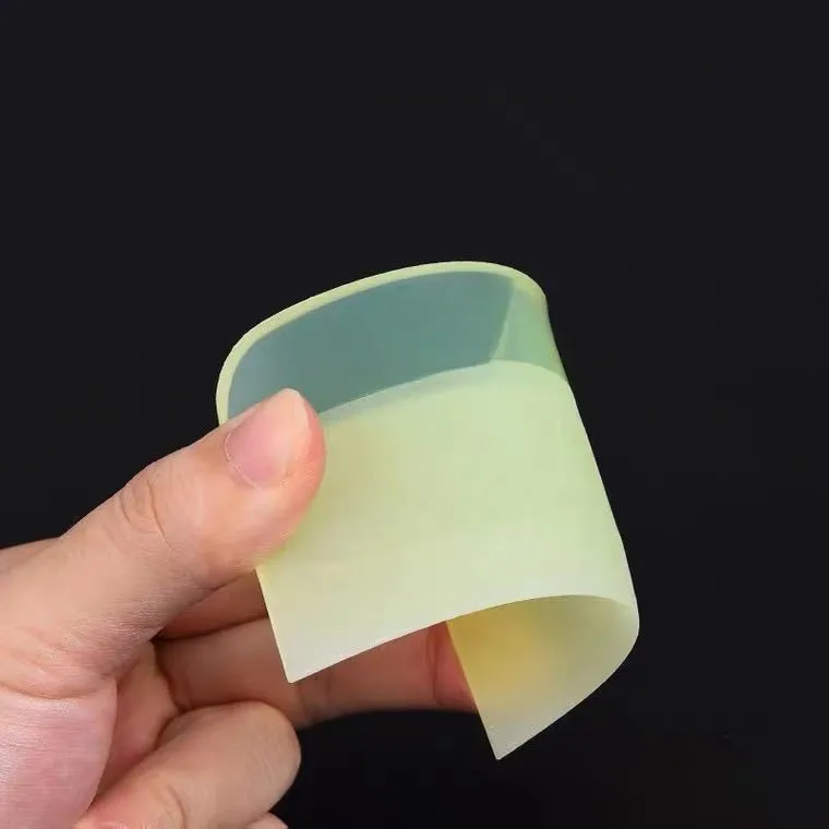 

Скребок для очистки стекла автомобиля, мягкий резиновый скребок для очистки стекол автомобиля, Тонировка окон автомобиля, защитная пленка, ...