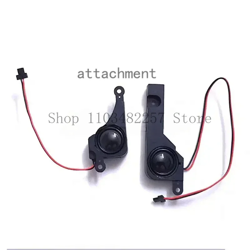 WYORESY левый и правый динамик для ноутбука ACER 5741 5741G 5742 5742G 5552 5552G 5250 5251 5252 5336 5733 5736 5551