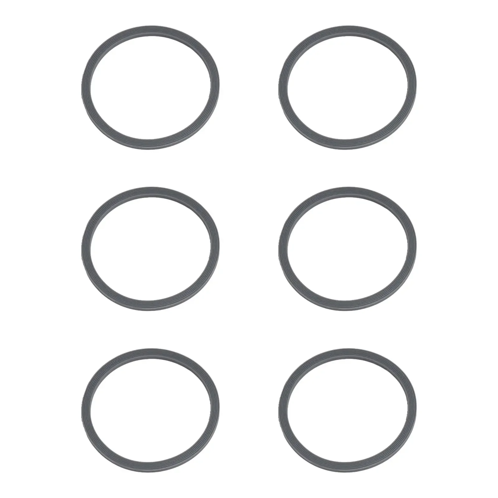 Резиновое уплотнение для утечки воды Owala FreeSip характеристики практичного