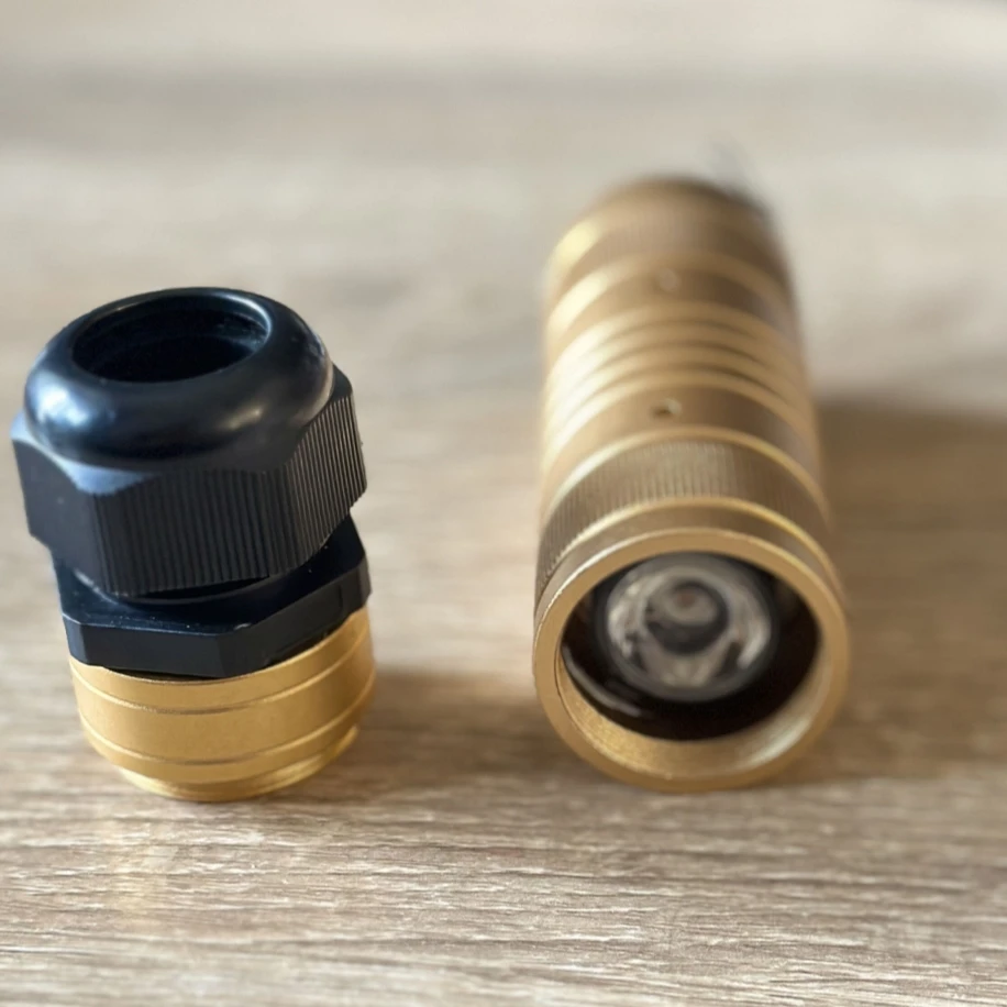 12 В постоянного тока 7 Вт RGB искусственное волокно оптический Потолочный Проектор