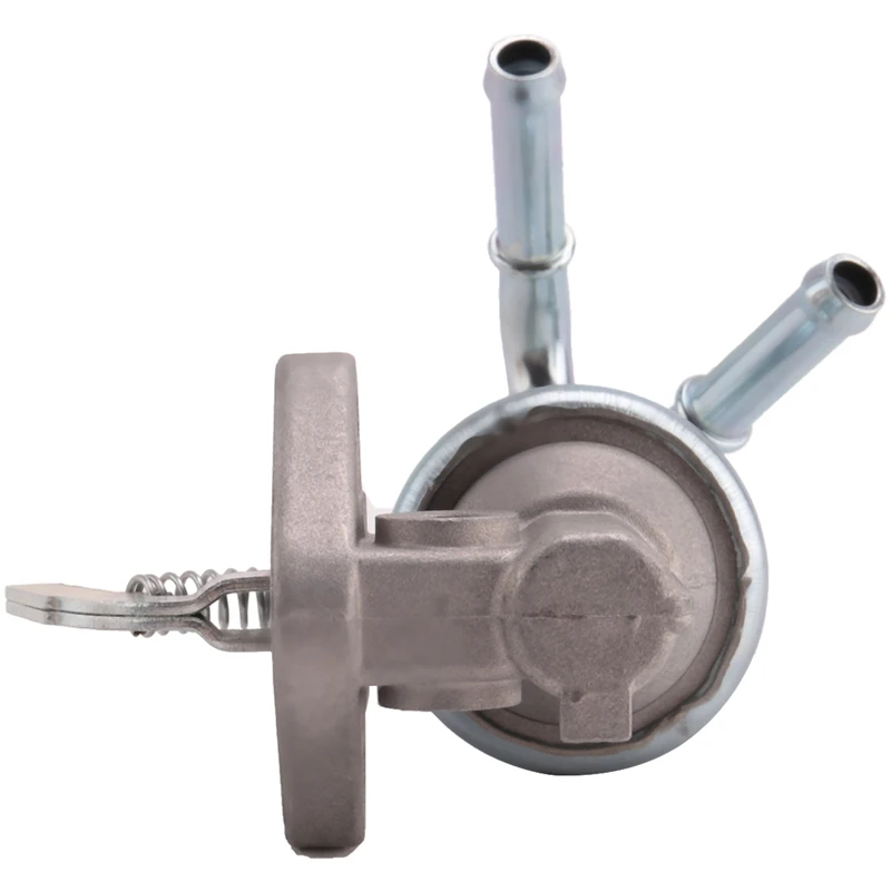 1 шт. 1J710-52032 7000767 Топливный насос топливный как показано на рисунке металлический