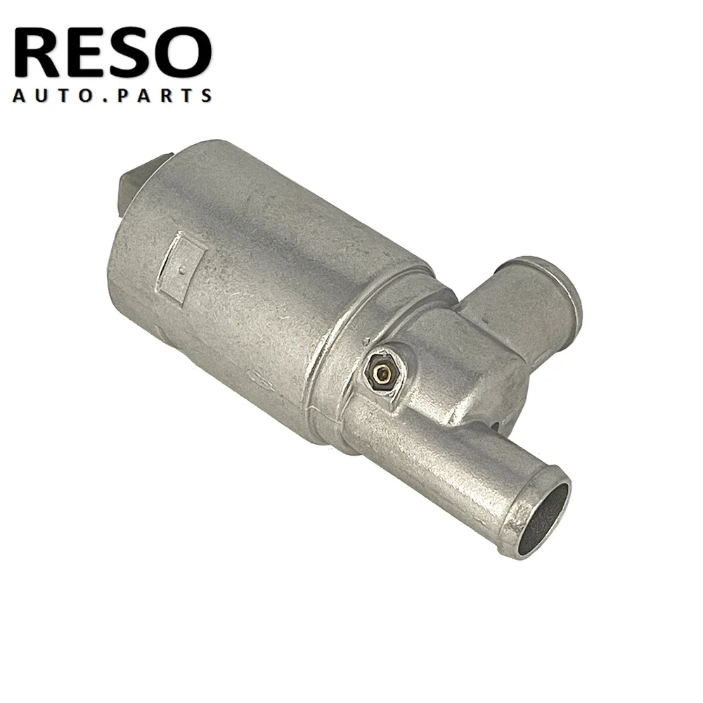 

Регулирующий клапан холостого хода RESO для двигателя Volkswagen Audi 0280140512 034133455 Б