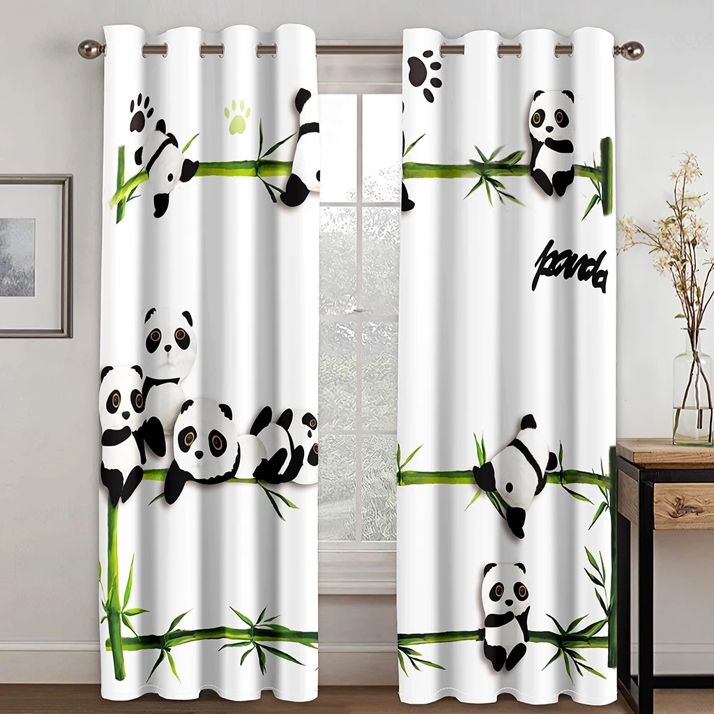 Pandas window. Панда и беар. Pandas window. Pandas window. Бамбуковый лес животные.