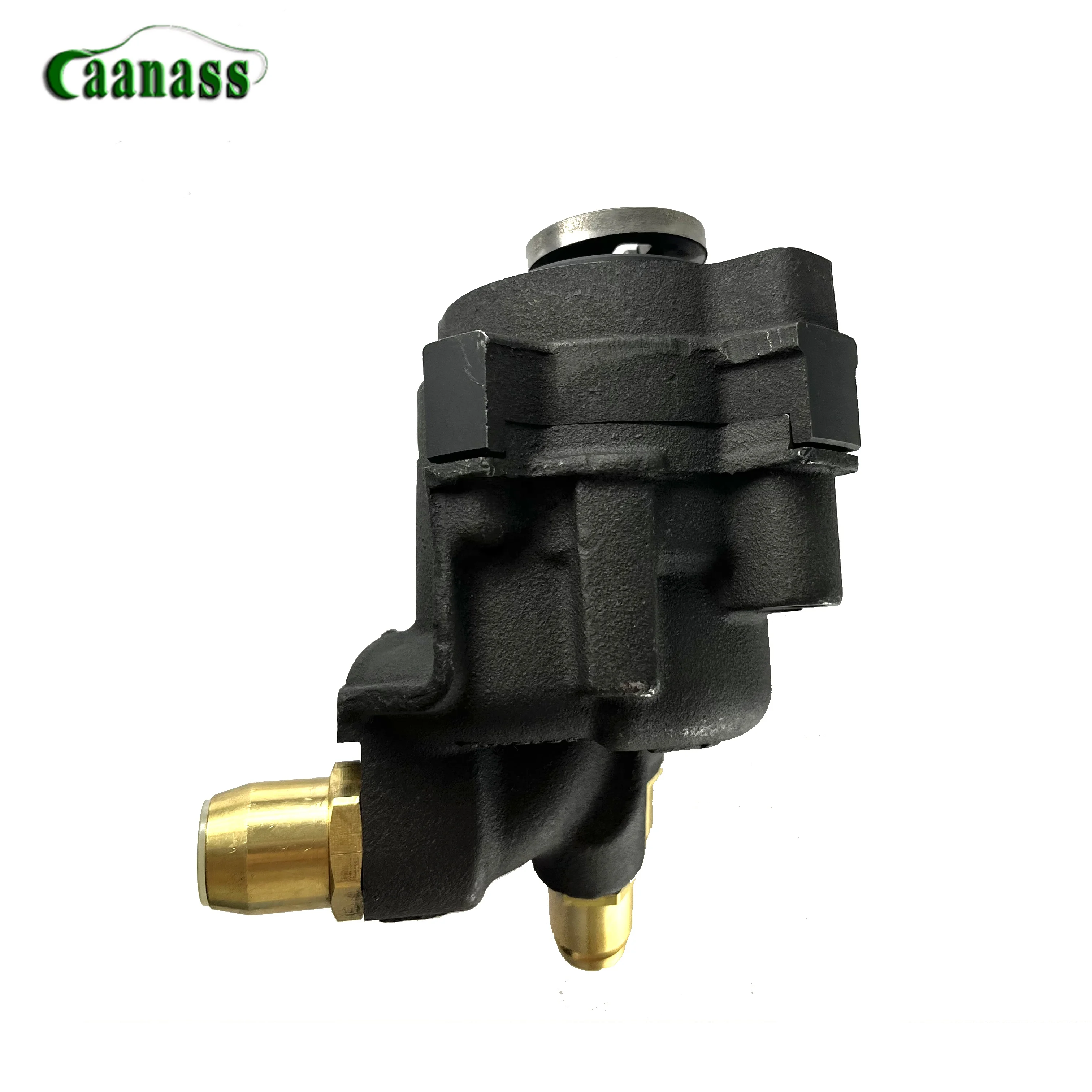 

1518142 детали для сканера грузовика топливный насос запчасти для грузовика