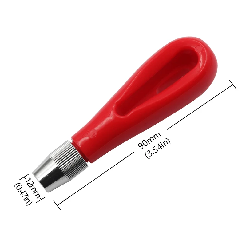 Гравировальный нож для резьбы по дереву гравировка шесть ножей профессиональные