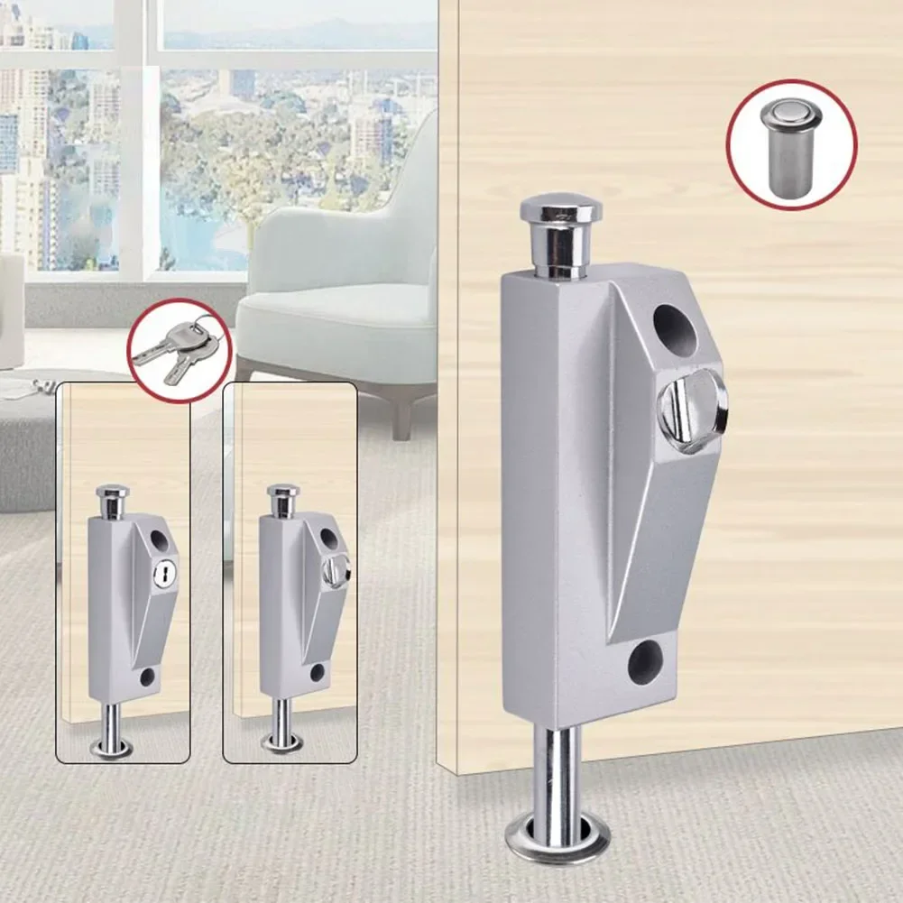 sorbowany nowy zamek zatrzaskowy sprzęt gospodarstwa domowego żelazne niezawodne drzwi obrotowe ze stali nierdzewnej stopu cynku ramowe