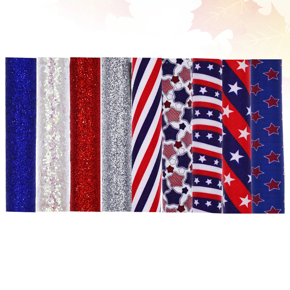 

Independence Making Sheets Fabric Day Earring Fourth July Earrings Craft Crafts Flag Diy Flags Patriotic