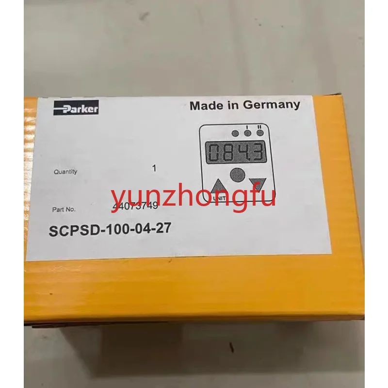 

Для SCPSD-100-04-27 SCTSD-150-00-07 SCPSD-250-04-27