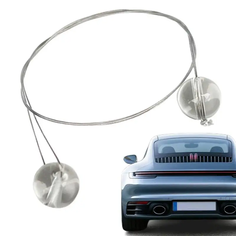 

Инструмент для удаления эмблемы для автомобиля инструмент для удаления эмблемы без царапин инструмент для удаления автомобильной эмблемы набор для удаления эмблемы автомобиля логотип автомобиля