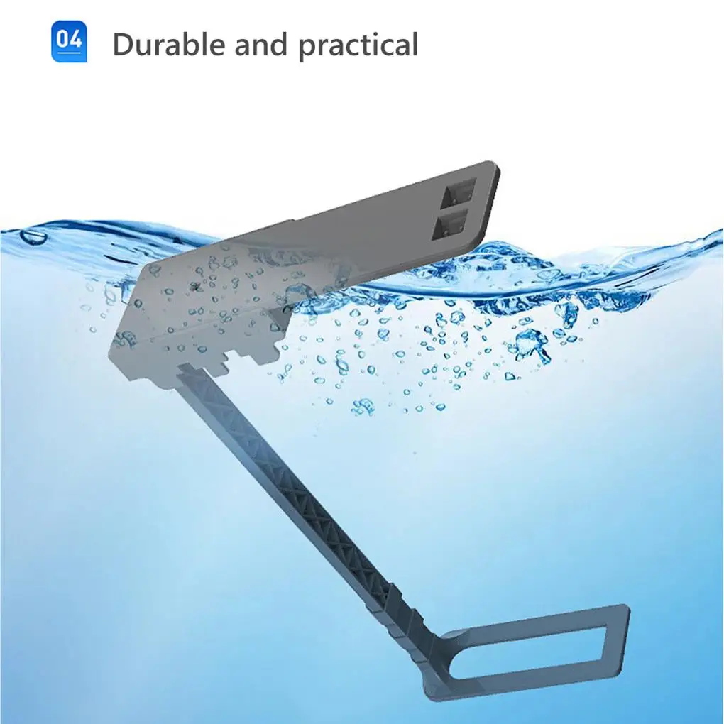 Набор для мыши универсальная автоматическая ловушка крыс простые и