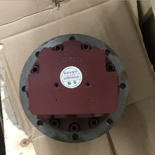 Экскаватор kubota мини-экскаватор