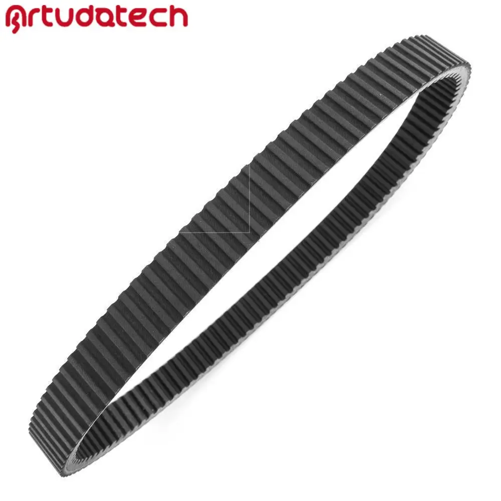 

Ремень привода Artudatech 1114OCx33W для Arctic Cat JAG EXT Cheetah 340/440/550 кугарная пантера Wildcat EFI аксессуары для снегохода