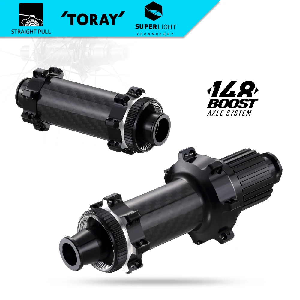 

Велосипедная ступица MTB Carbon велосипедная ступица, ступица для горного велосипеда 6 Pawls Boost 148 мм, ступица 10 11 12 Скоростей, велосипедная ступица HG MS XD freexd, запчасти для велосипеда