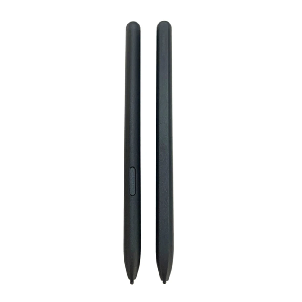 Для Galaxy Z Fold 3 S Pen 2021 новый многофункциональный сенсорный стилус Замена-черный |