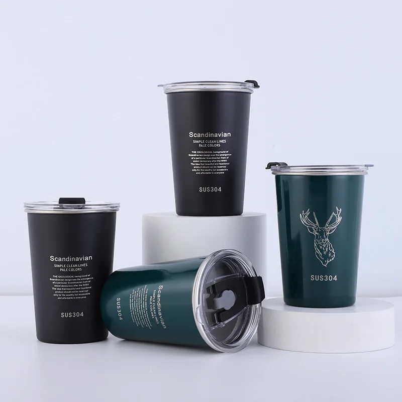 NorthernEurope светлый роскошный стиль 304 нержавеющая сталь распылительная краска