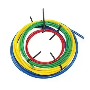 Защита медной трубы переменного тока CT-205 PE