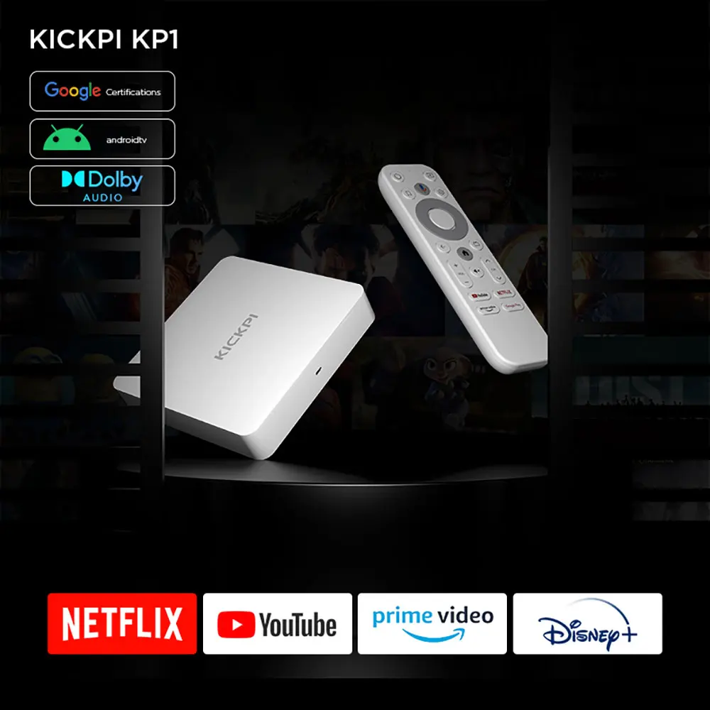 Kickpi kp1. Mecool kt-1 dvb-s2x 2/16gb. кофемашина капсульная krups dolce gusto kp123b10. Kickpi kp1. Kickpi kp1.