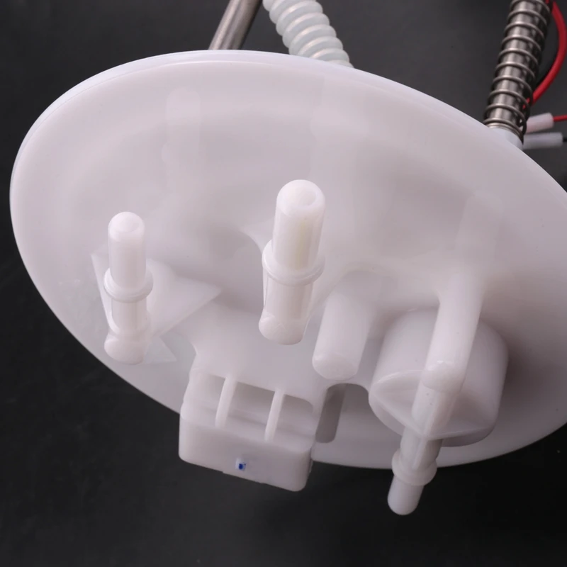 0580313186 модуль автомобильного топливного насоса в сборе подходит для Ford RANGER 2.3L 2.5L