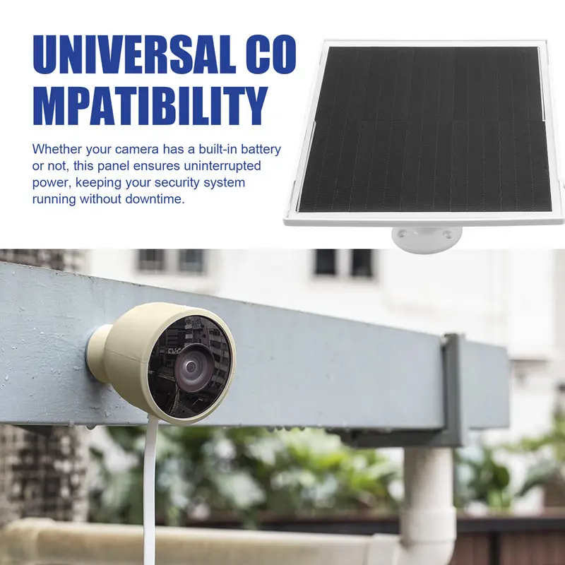 Монокристаллическая Кремниевая солнечная панель Shingled 10 Вт 5 В фотоэлектрическая