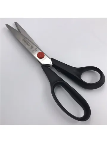 Ножницы для кружева Cynodon