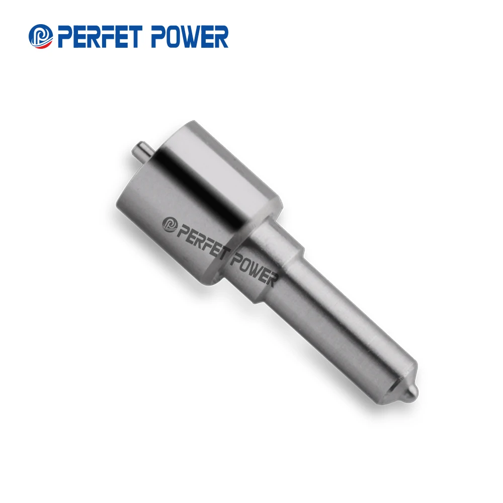 

Сделано в Китае, новинка, форсунка топливного инжектора DLLA 145 P 870 DLLA145P870 для инжектора 93400 8700 095000 1465A041