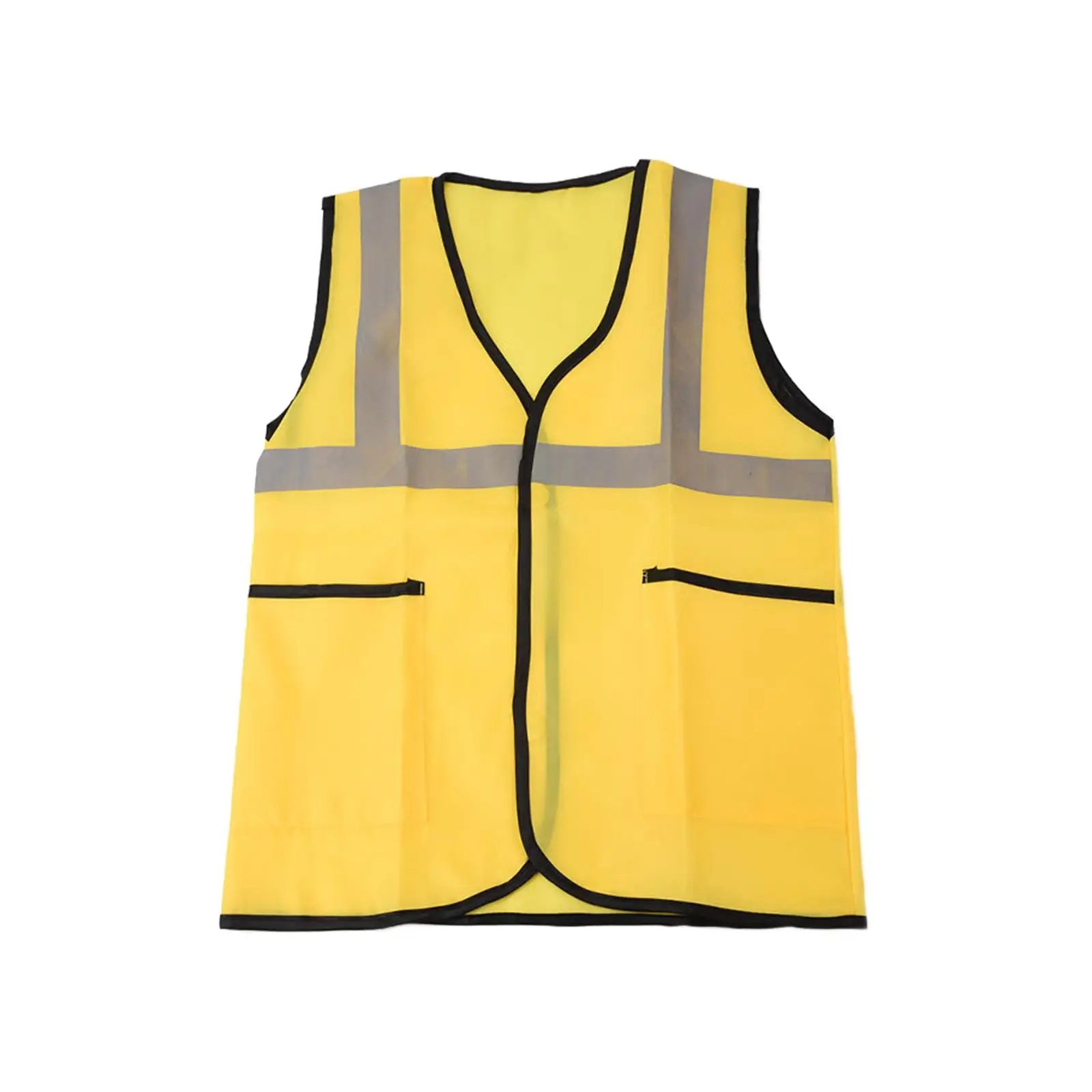 

Construction Worker Costume Clothes Cosplay Engineer for Boys and Girls