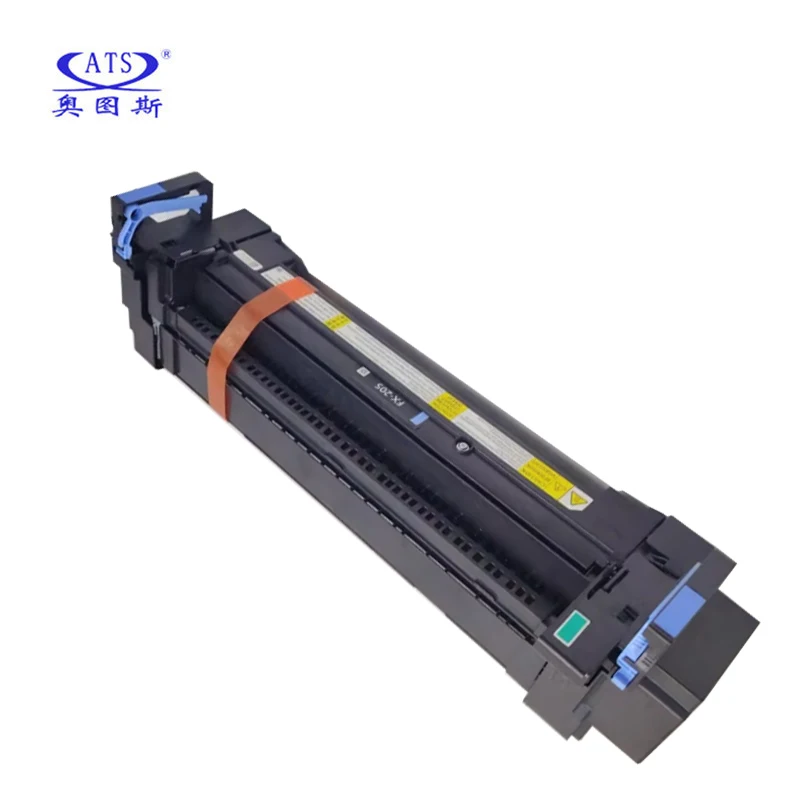 1 шт. новый блок термозакрепления (фьюзер) FX-205 C 5840 C5840 для Canon FX205 (блок проявки) (art.: 3920d9538bf86) - 3920d9538bf86