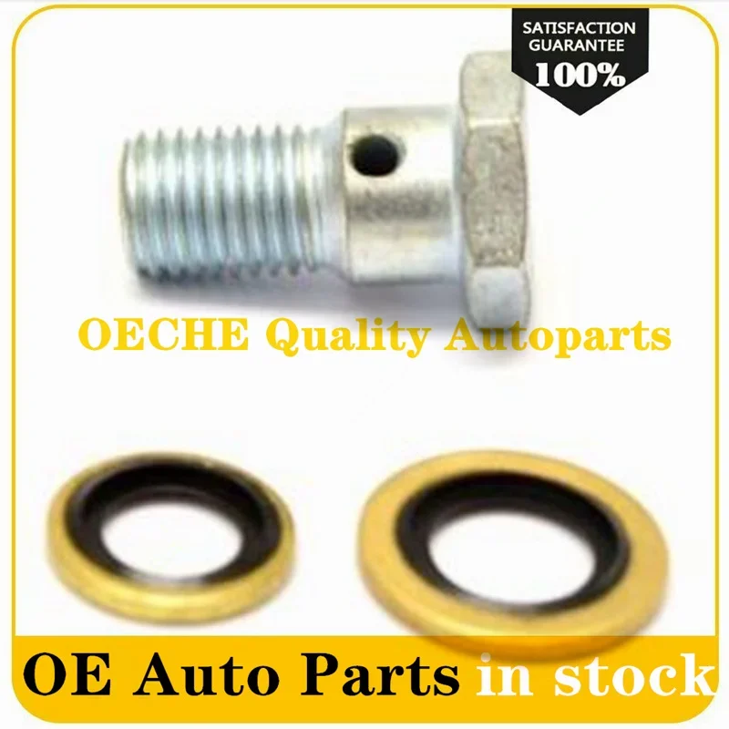 3957290 набор новый 24 в топливный рельс с ограничением возврата топлива для Dodge Cummins